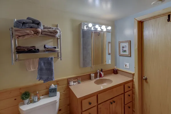$1,075,000 | 35139 County 39, Laporte, MN 56461