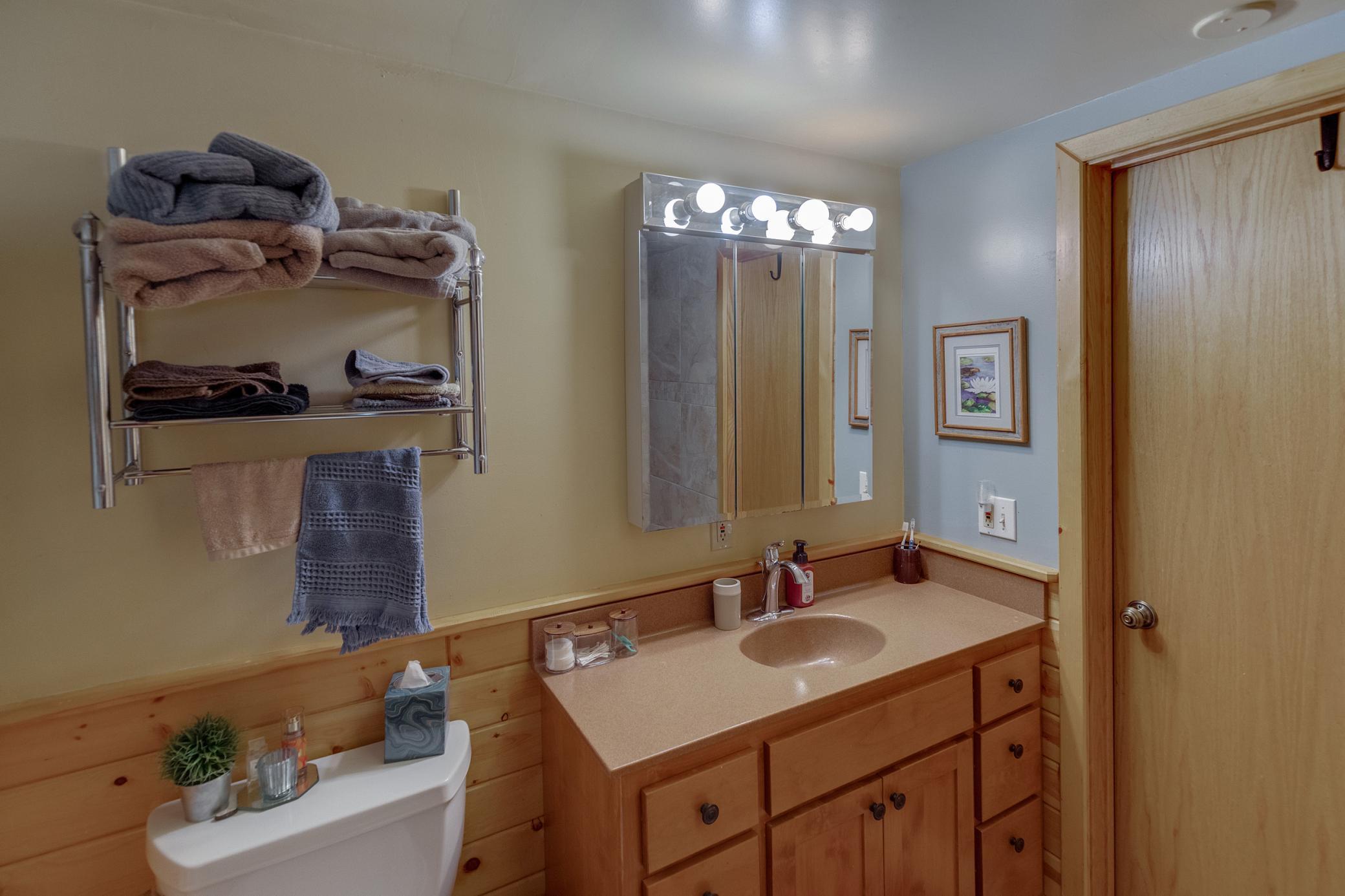 35139 County 39 Laporte, MN 56461 - Photo 20 of 36