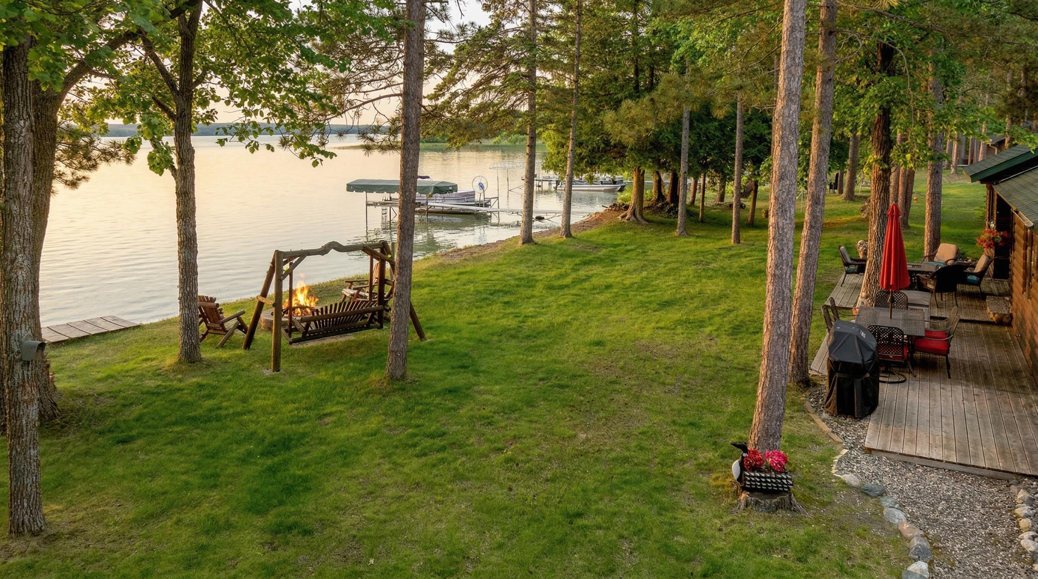 35139 County 39 Laporte, MN 56461 - Photo 2 of 36