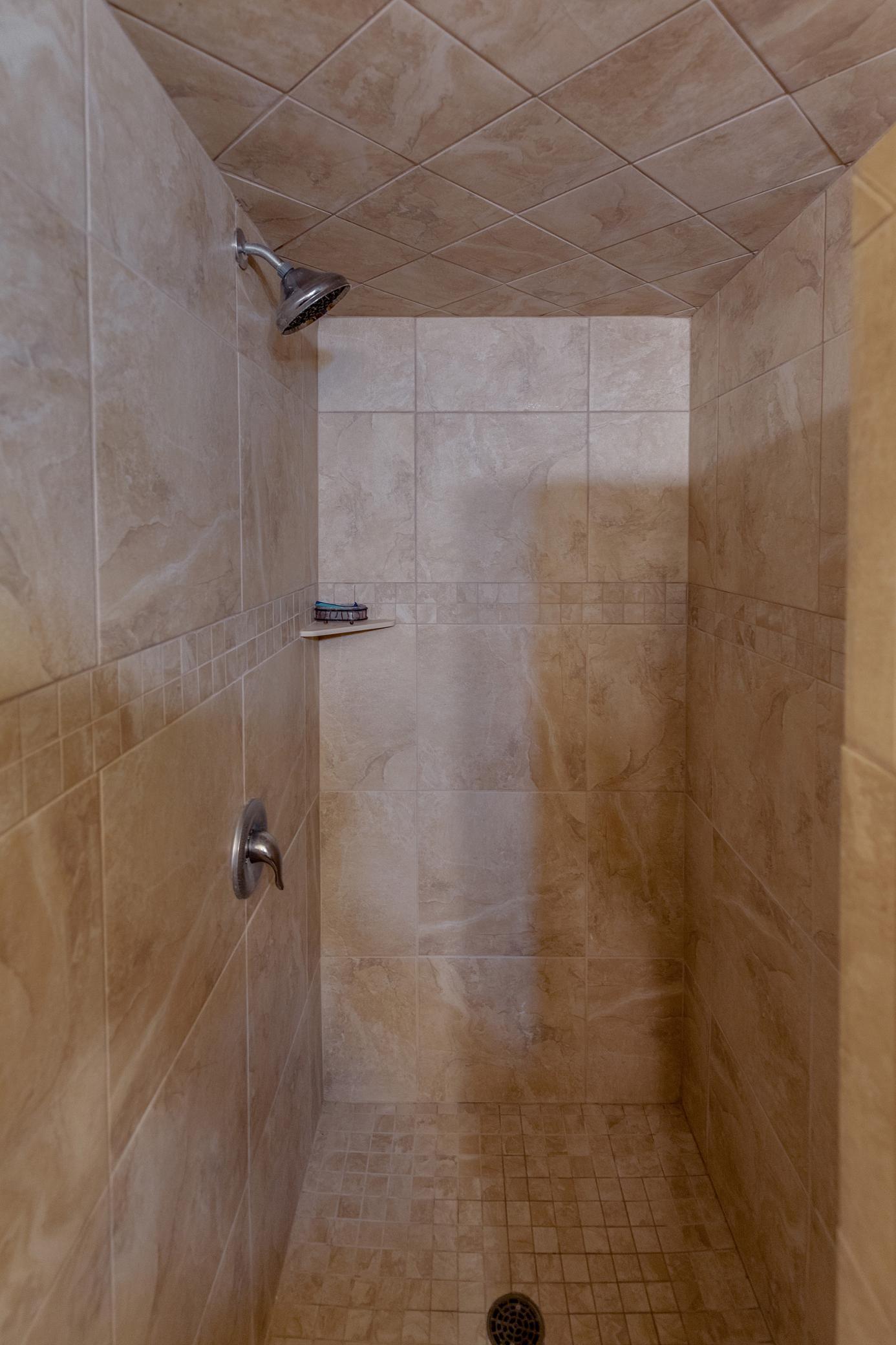 35139 County 39 Laporte, MN 56461 - Photo 21 of 36