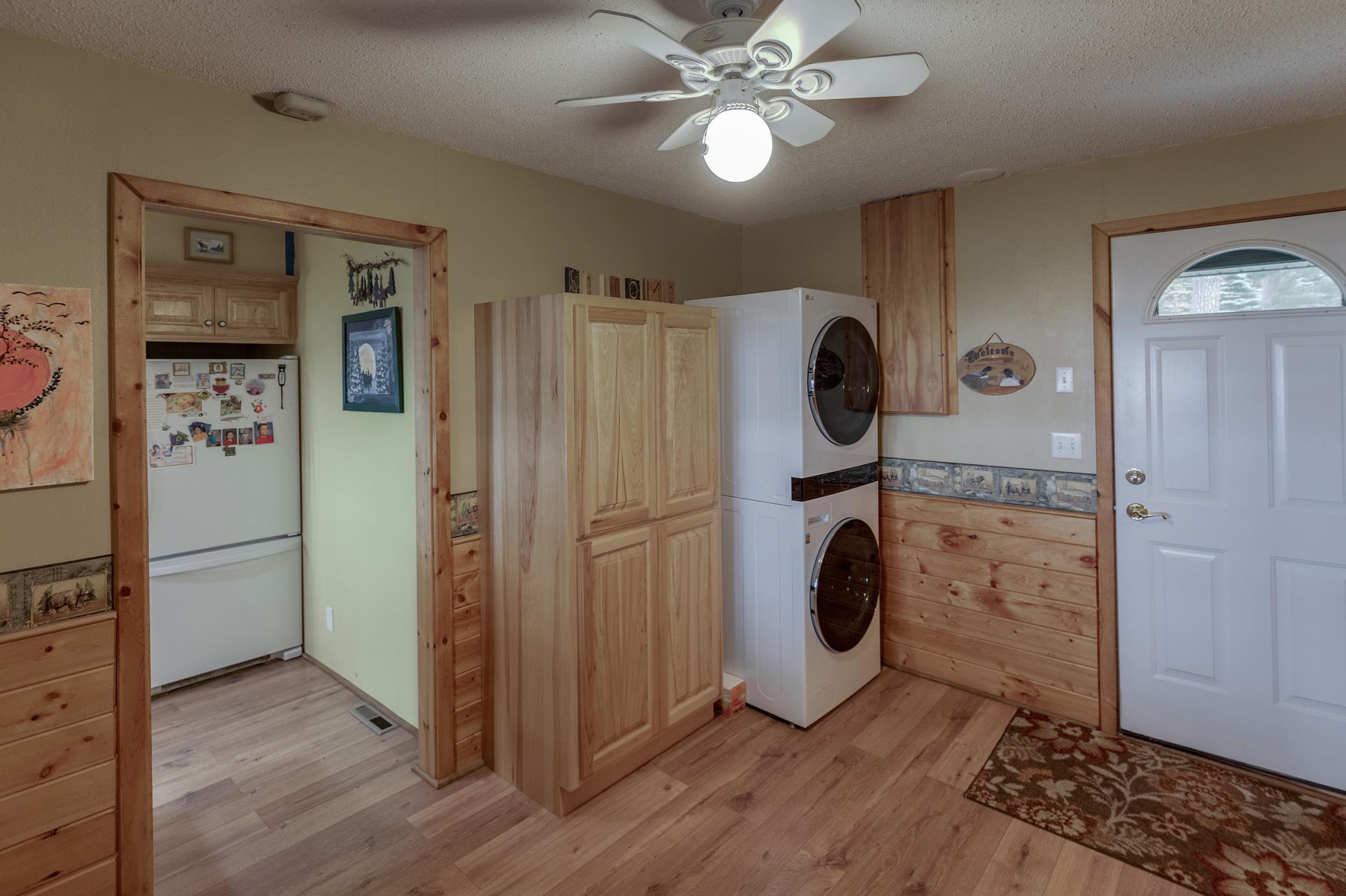 35139 County 39 Laporte, MN 56461 - Photo 22 of 36