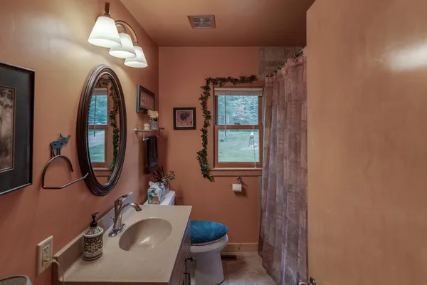 $1,075,000 | 35139 County 39, Laporte, MN 56461