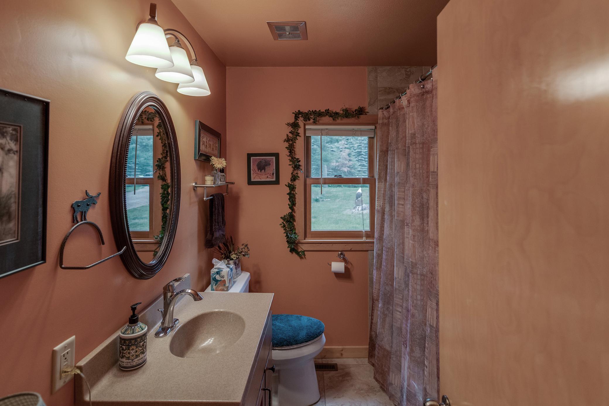 35139 County 39 Laporte, MN 56461 - Photo 23 of 36