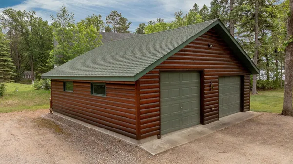 $1,075,000 | 35139 County 39, Laporte, MN 56461