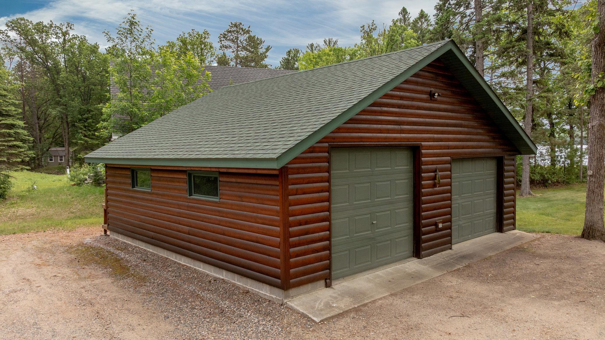 35139 County 39 Laporte, MN 56461 - Photo 26 of 36