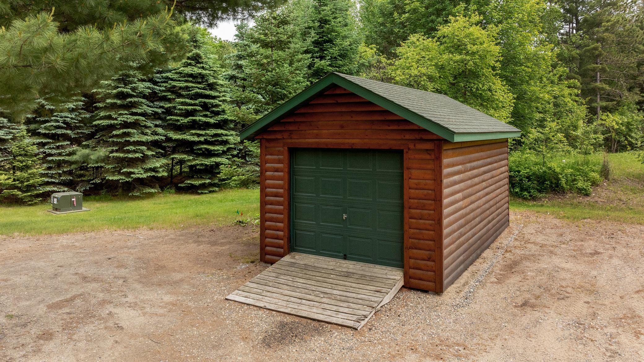 35139 County 39 Laporte, MN 56461 - Photo 27 of 36