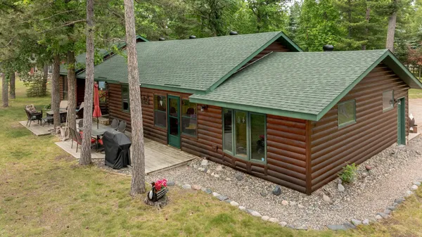 $1,075,000 | 35139 County 39, Laporte, MN 56461