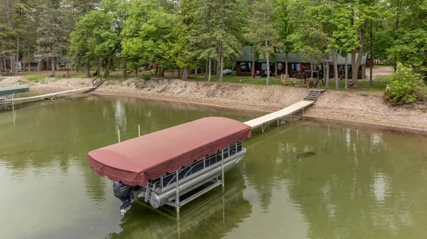 $1,075,000 | 35139 County 39, Laporte, MN 56461