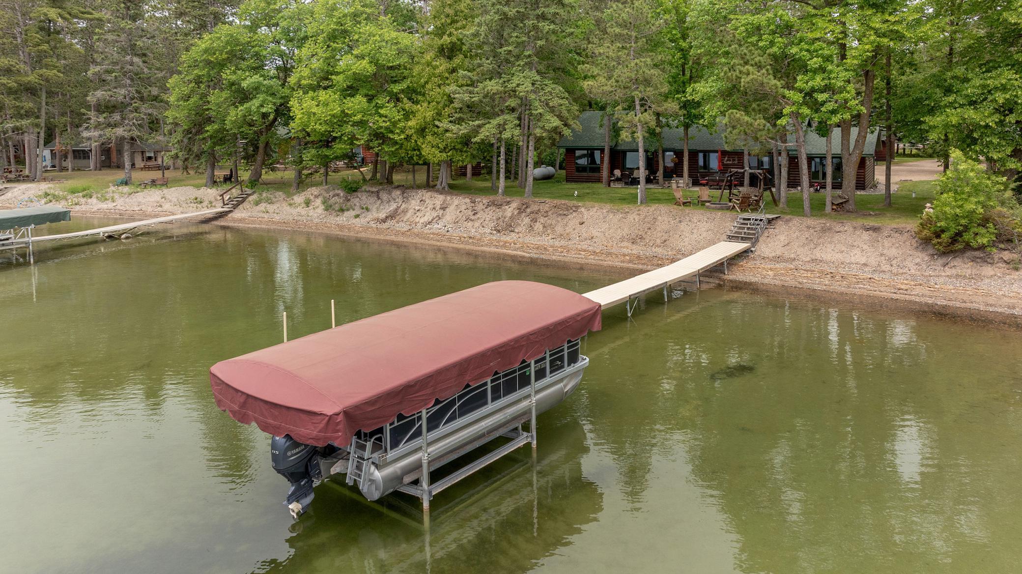 35139 County 39 Laporte, MN 56461 - Photo 30 of 36