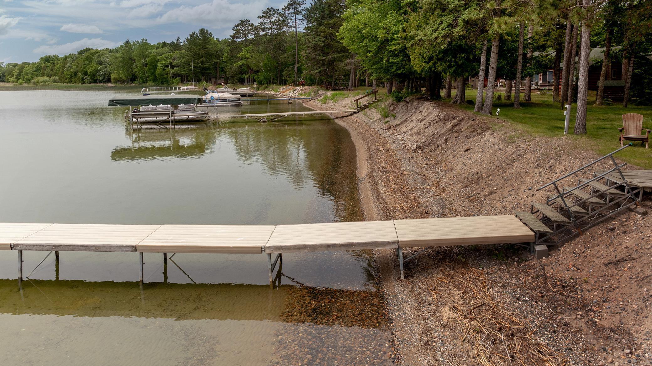 35139 County 39 Laporte, MN 56461 - Photo 31 of 36