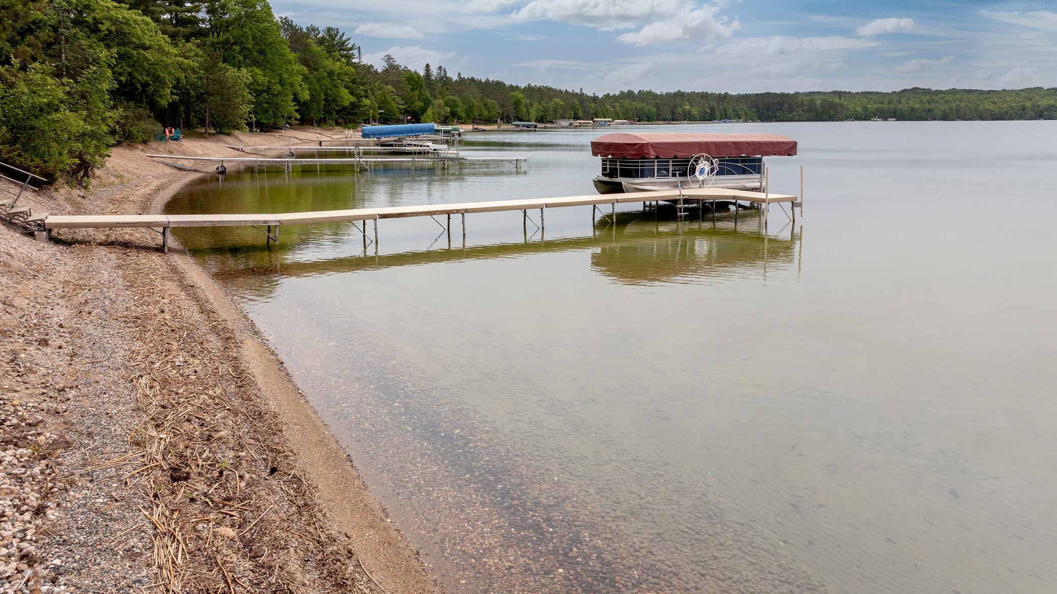 35139 County 39 Laporte, MN 56461 - Photo 32 of 36