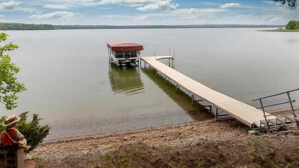 $1,075,000 | 35139 County 39, Laporte, MN 56461