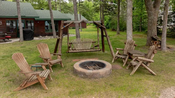 $1,075,000 | 35139 County 39, Laporte, MN 56461