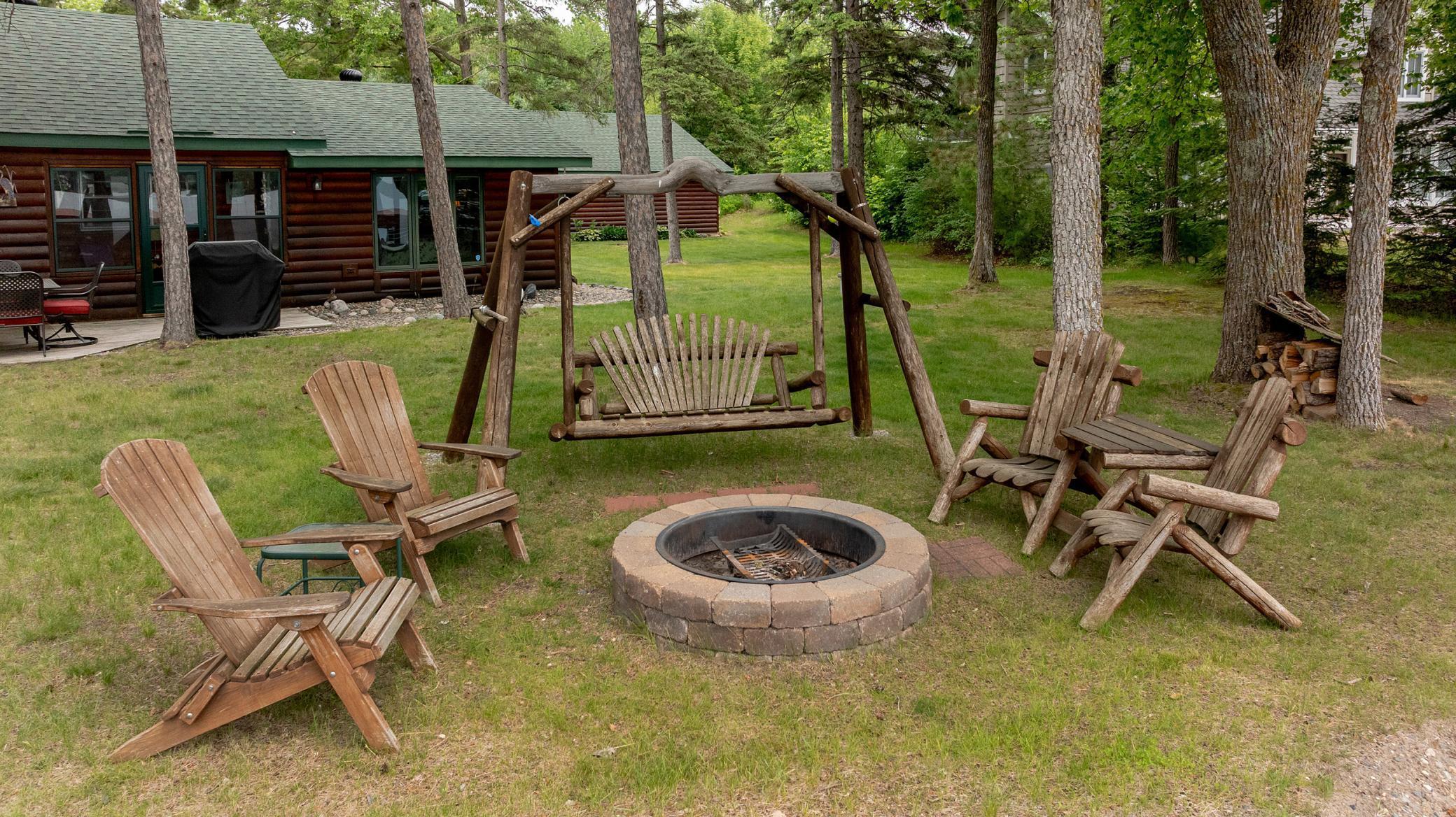 35139 County 39 Laporte, MN 56461 - Photo 34 of 36