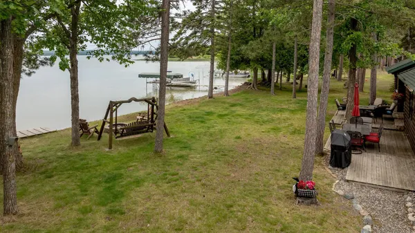 $1,075,000 | 35139 County 39, Laporte, MN 56461