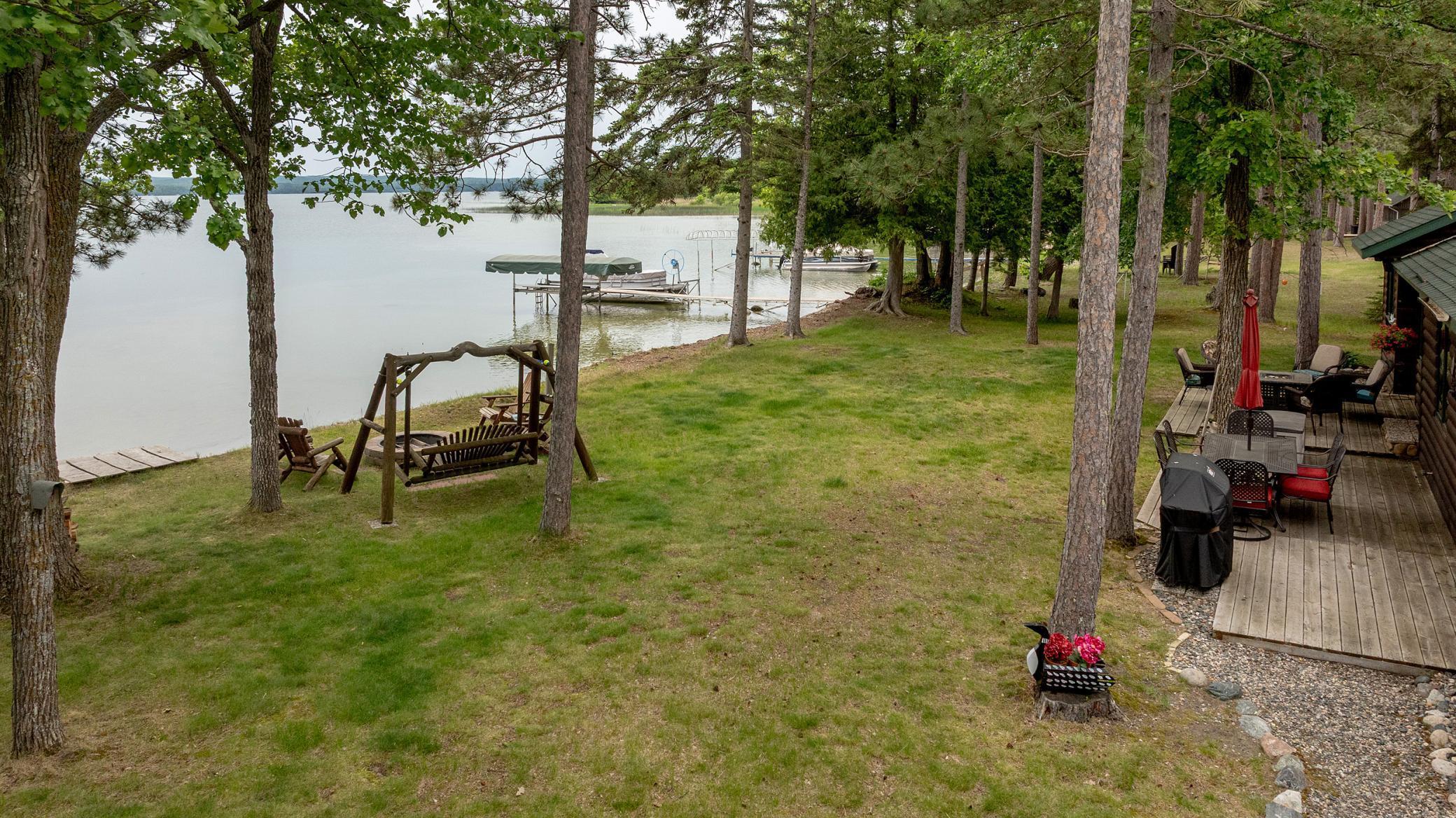 35139 County 39 Laporte, MN 56461 - Photo 36 of 36