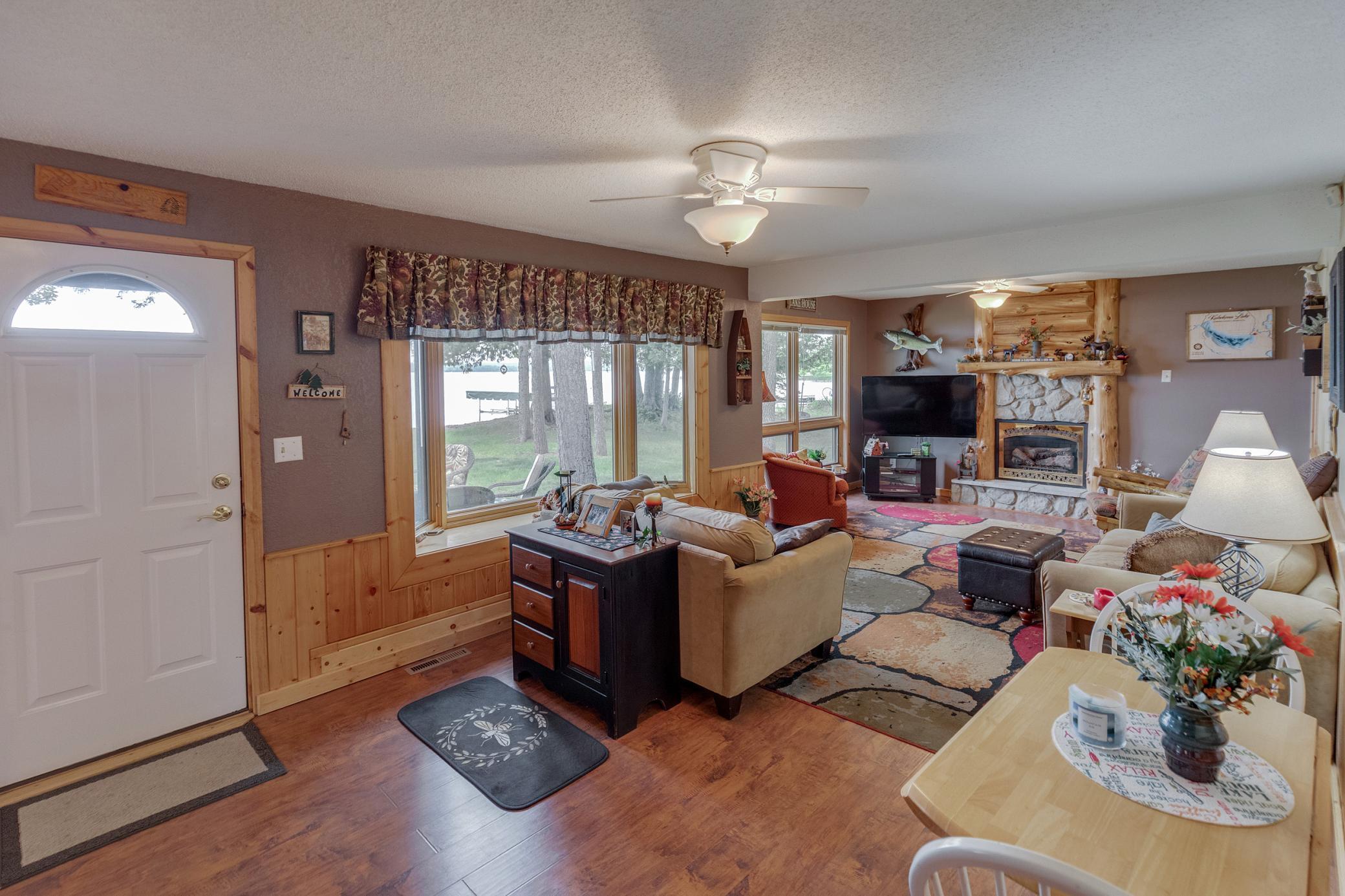 35139 County 39 Laporte, MN 56461 - Photo 4 of 36