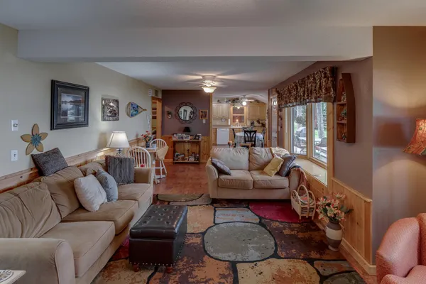 $1,075,000 | 35139 County 39, Laporte, MN 56461