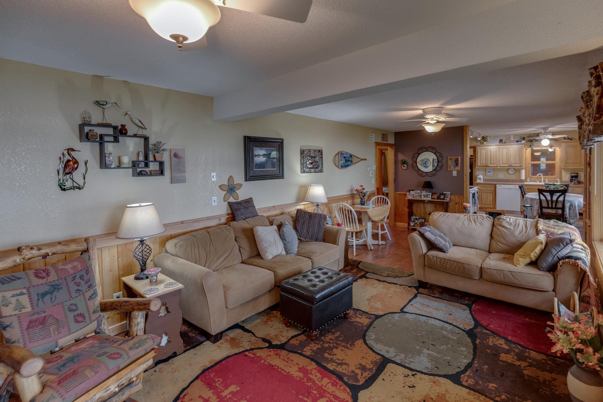 35139 County 39 Laporte, MN 56461 - Photo 7 of 36