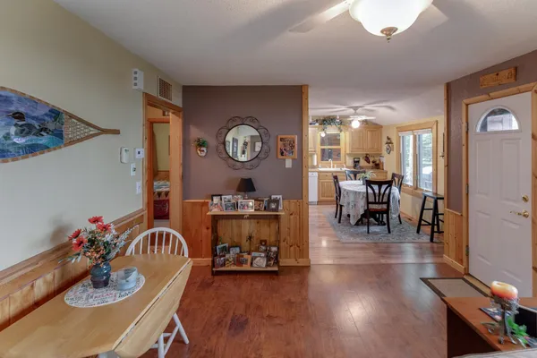 $1,075,000 | 35139 County 39, Laporte, MN 56461