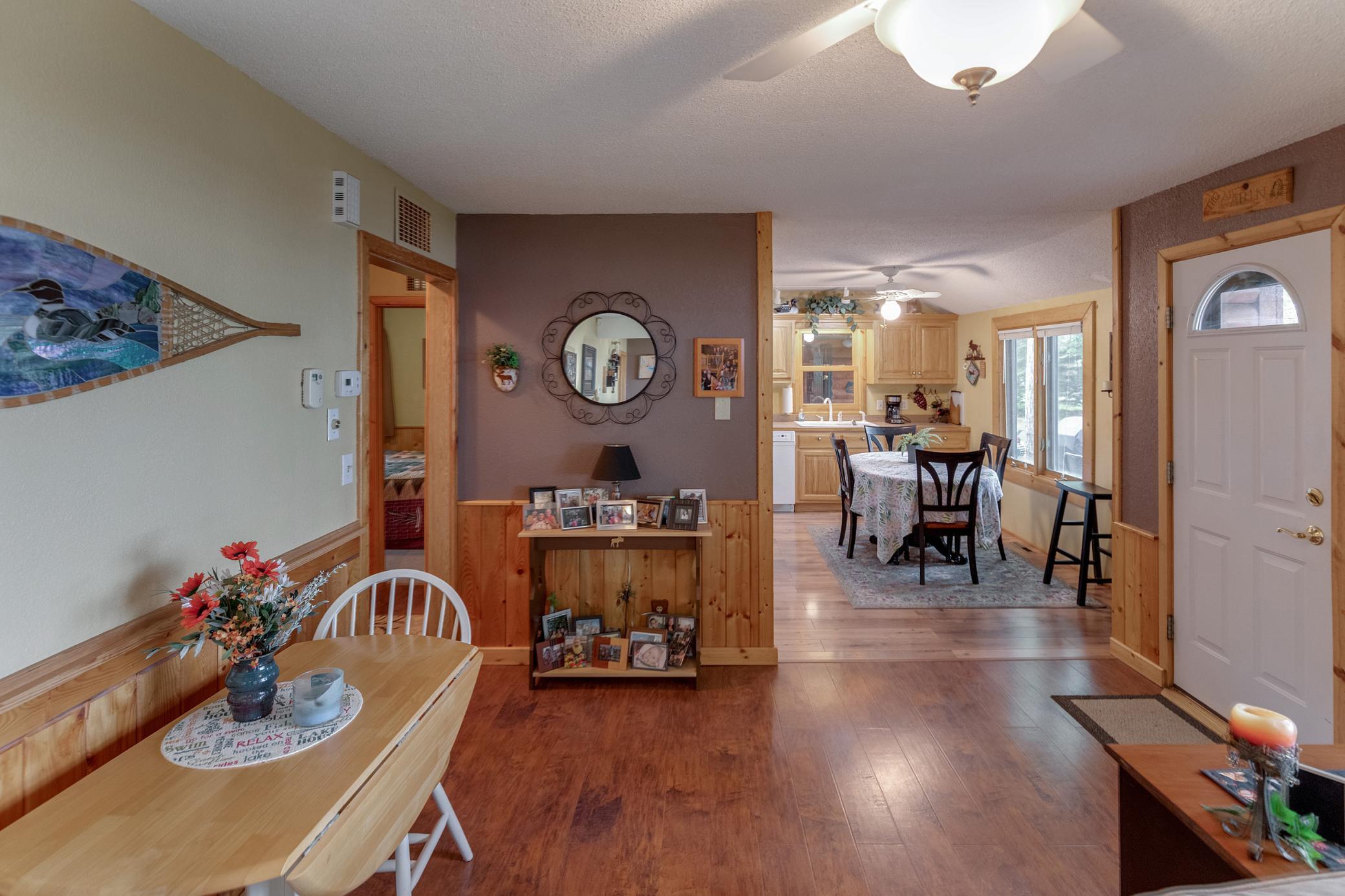 35139 County 39 Laporte, MN 56461 - Photo 8 of 36