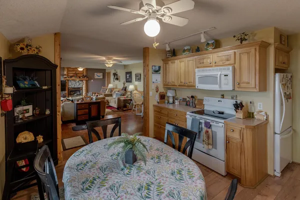 $1,075,000 | 35139 County 39, Laporte, MN 56461