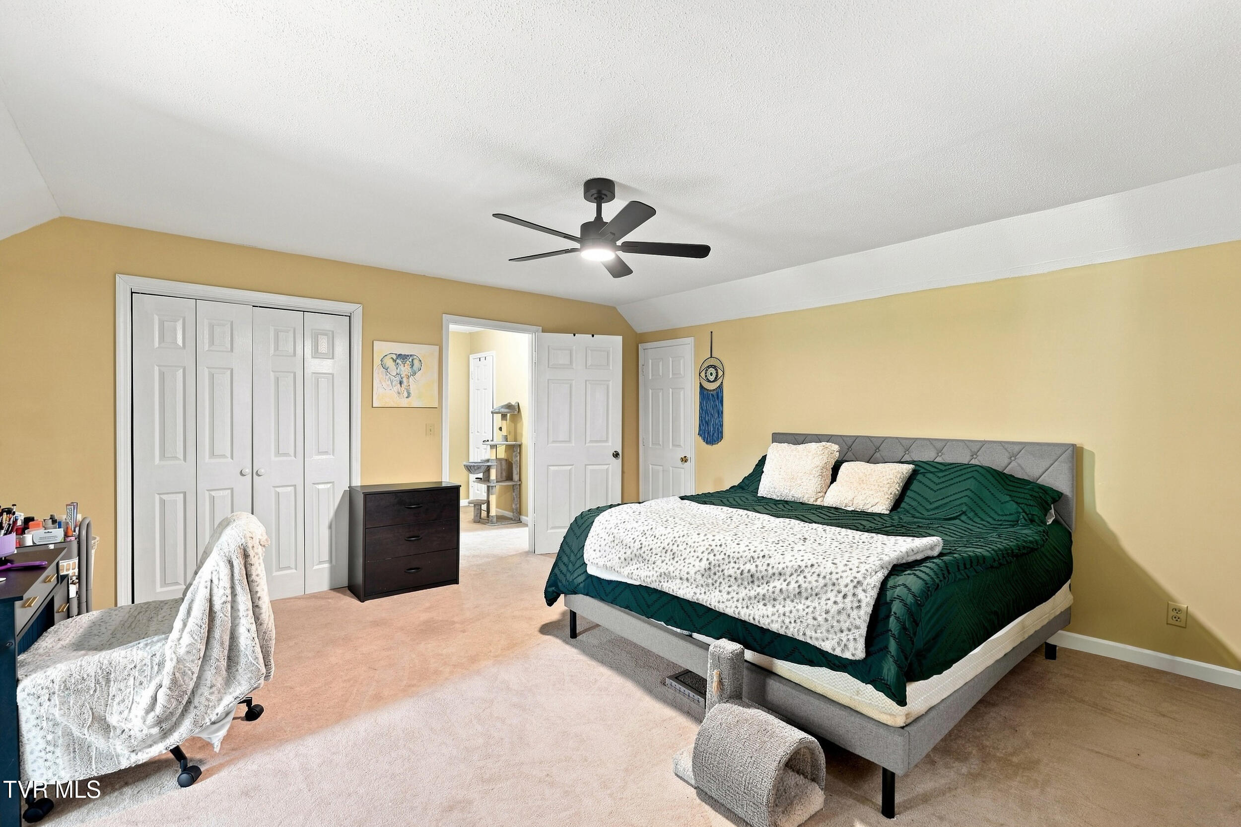 2324 Johnsons Ridge Road Sneedville, TN 37869 - Photo 21 of 49 21_2324 johnsons ridge rd1-75