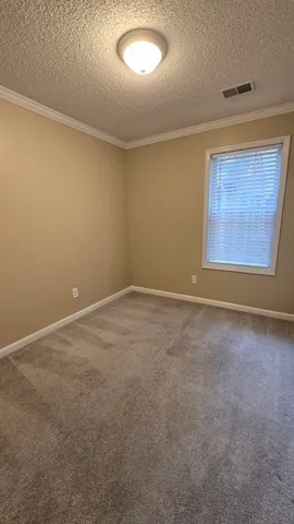 $2,300 | 1308 Starling Road, Hanahan, SC 29410