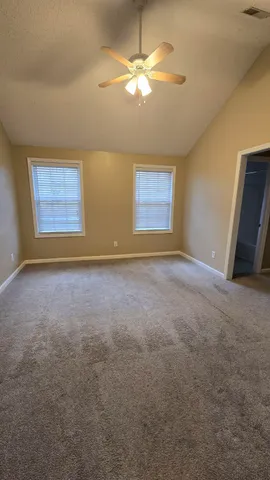 $2,300 | 1308 Starling Road, Hanahan, SC 29410