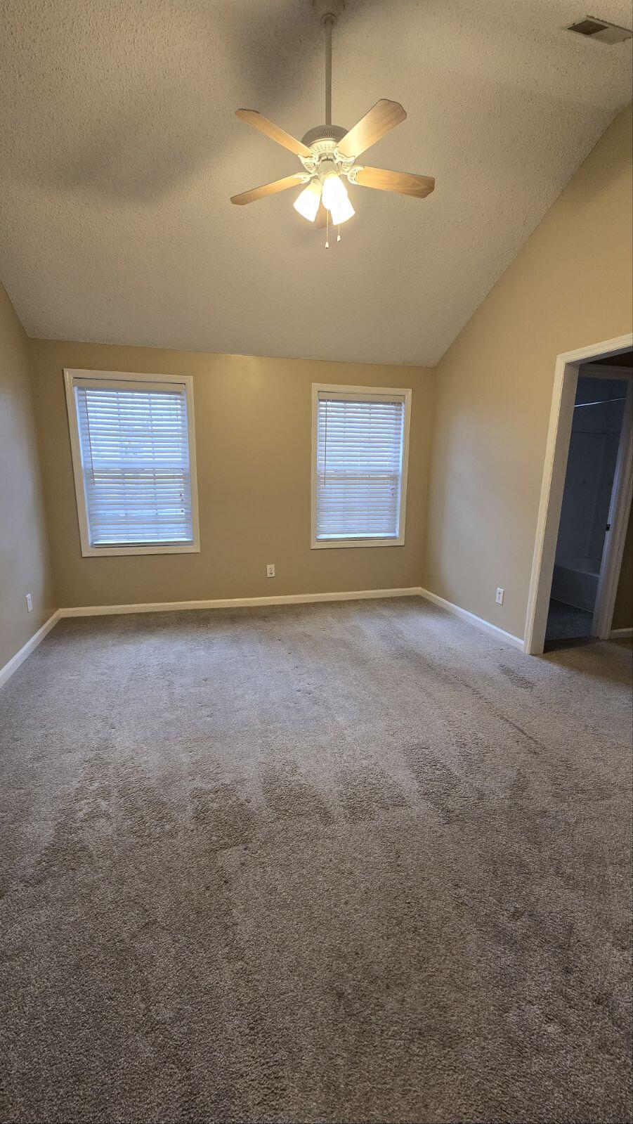 1308 Starling Road Hanahan, SC 29410 - Photo 12 of 13 1000027122