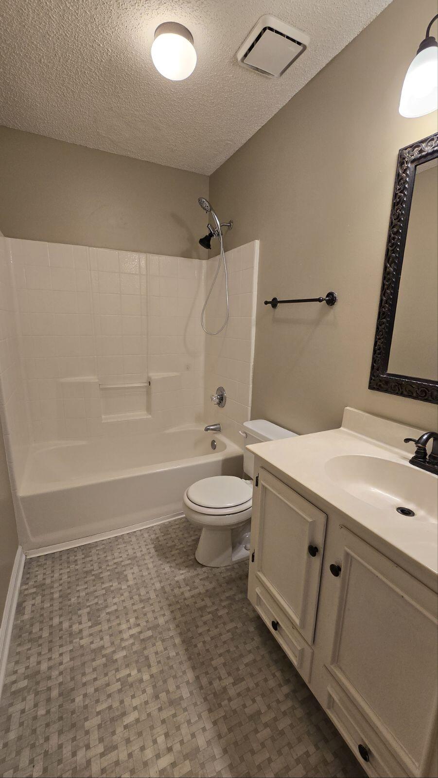 1308 Starling Road Hanahan, SC 29410 - Photo 13 of 13 1000027120