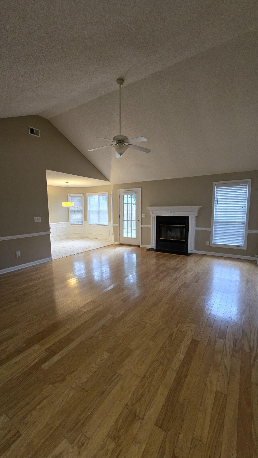 1308 Starling Road Hanahan, SC 29410 - Photo 4 of 13 1000027151