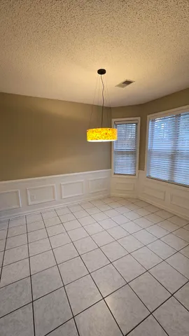 $2,300 | 1308 Starling Road, Hanahan, SC 29410