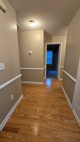 $2,300 | 1308 Starling Road, Hanahan, SC 29410