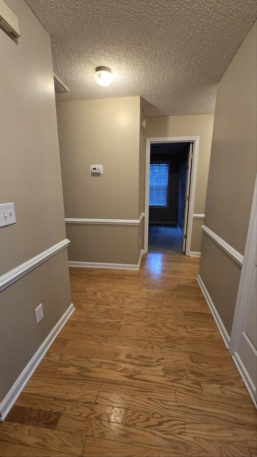 1308 Starling Road Hanahan, SC 29410 - Photo 8 of 13 1000027158