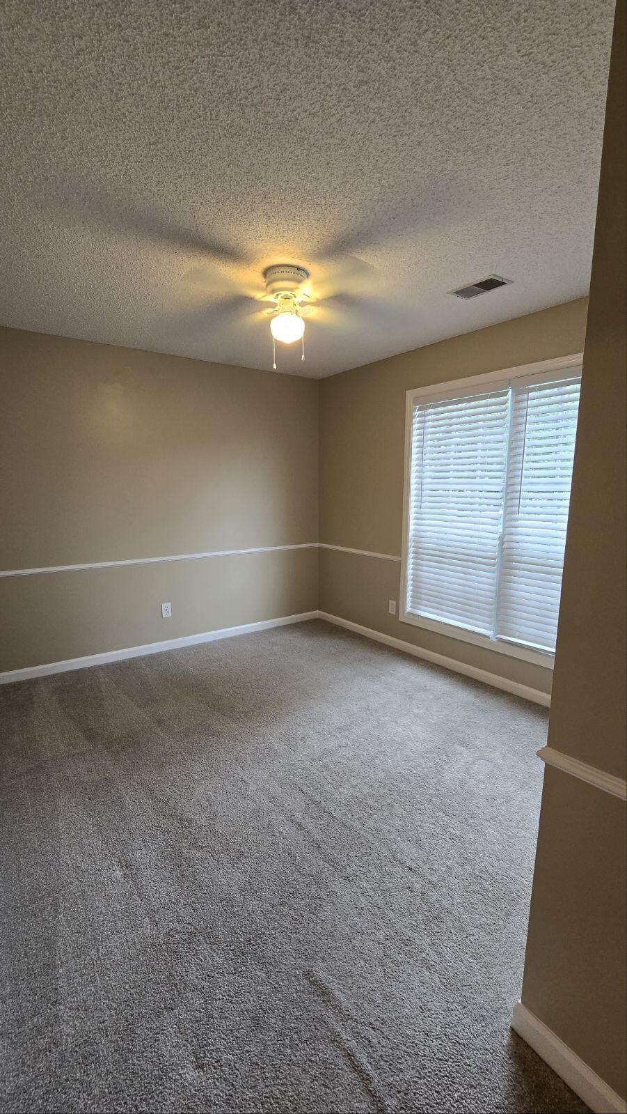 1308 Starling Road Hanahan, SC 29410 - Photo 9 of 13 1000027118