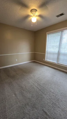 $2,300 | 1308 Starling Road, Hanahan, SC 29410