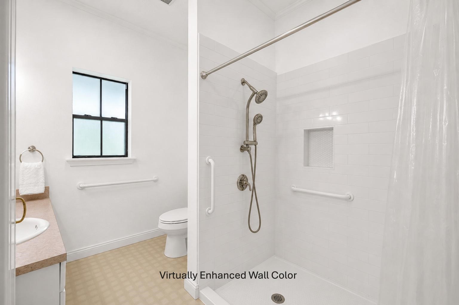 16892 Payne Road Conroe, TX 77302 - Photo 22 of 50