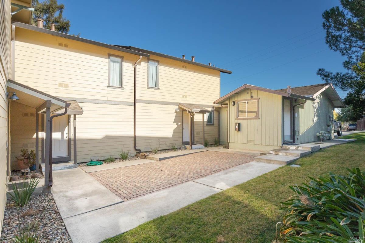 280 St Joseph Street Rio Vista, CA 94571 - Photo 1 of 1 Gallery Image 1