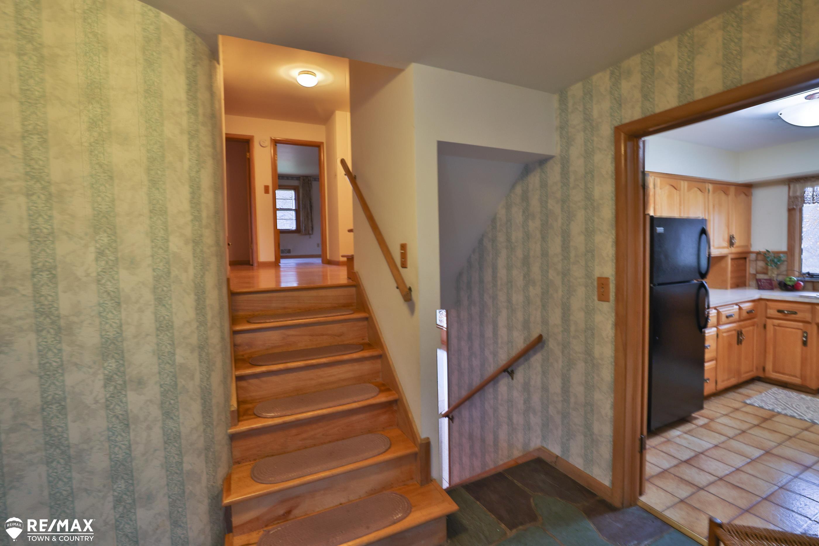 1198 North Dye Road Flint, MI 48532 - Photo 13 of 48 Gallery Image 13