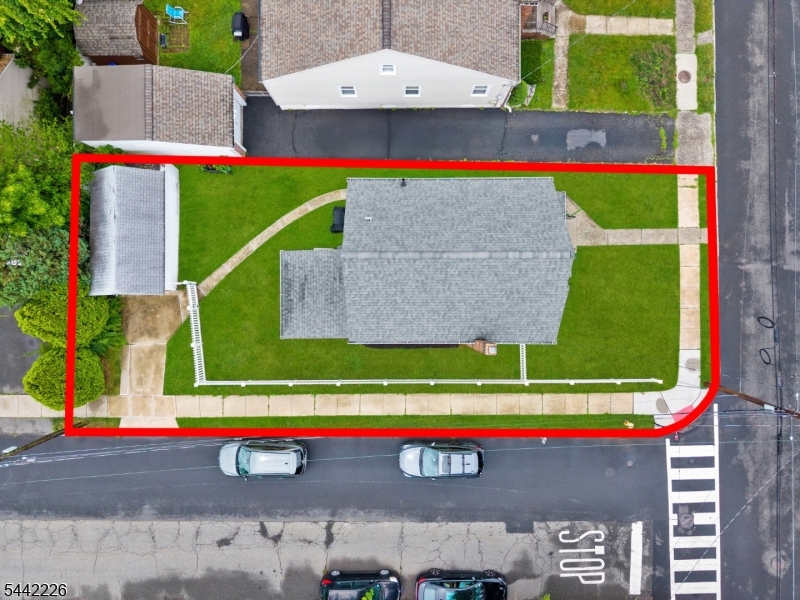 2 High Street Bloomfield, NJ 07003 - Photo 22 of 23