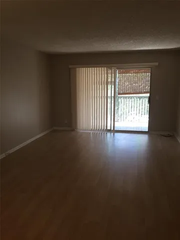 $1,850 | 1100 Southwest 128th Terrace, Unit 402, Hollywood, FL 33027