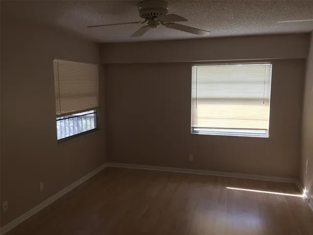 $1,850 | 1100 Southwest 128th Terrace, Unit 402, Hollywood, FL 33027