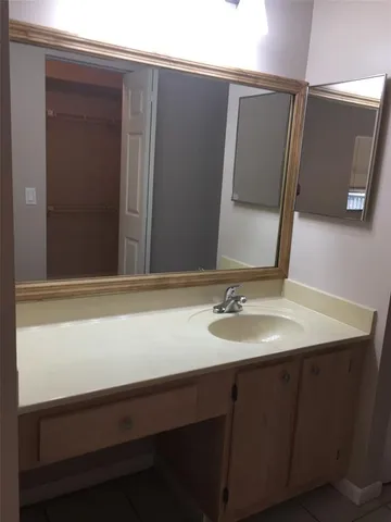 $1,850 | 1100 Southwest 128th Terrace, Unit 402, Hollywood, FL 33027