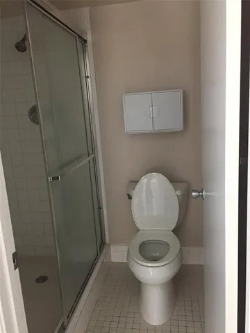 $1,850 | 1100 Southwest 128th Terrace, Unit 402, Hollywood, FL 33027