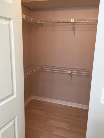 $1,850 | 1100 Southwest 128th Terrace, Unit 402, Hollywood, FL 33027