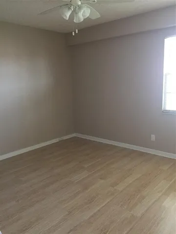 $1,850 | 1100 Southwest 128th Terrace, Unit 402, Hollywood, FL 33027