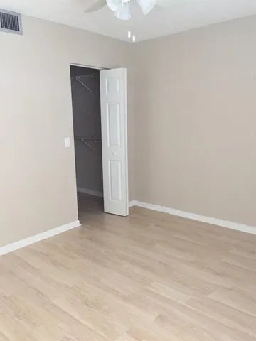 $1,850 | 1100 Southwest 128th Terrace, Unit 402, Hollywood, FL 33027