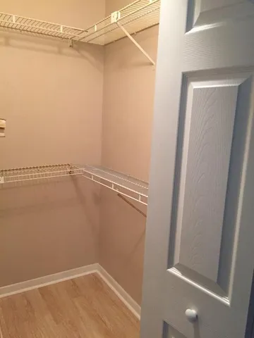 $1,850 | 1100 Southwest 128th Terrace, Unit 402, Hollywood, FL 33027