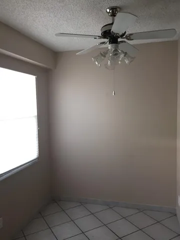 $1,850 | 1100 Southwest 128th Terrace, Unit 402, Hollywood, FL 33027